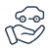 Service Icon