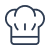 Service Icon