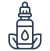 Service Icon